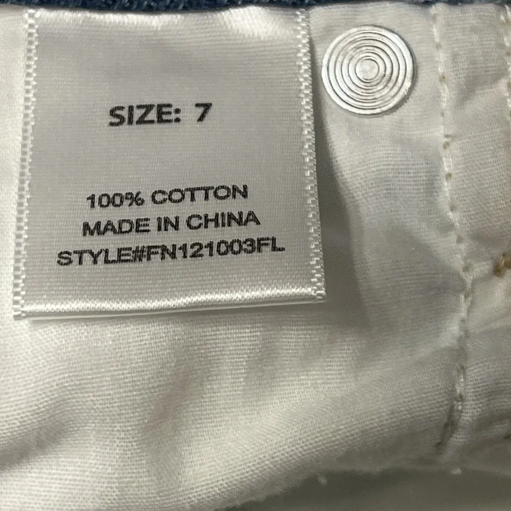 Fashion Nova these nwt